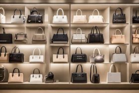 女士包中端品牌有哪些 - 女士包中端品牌有哪些牌子