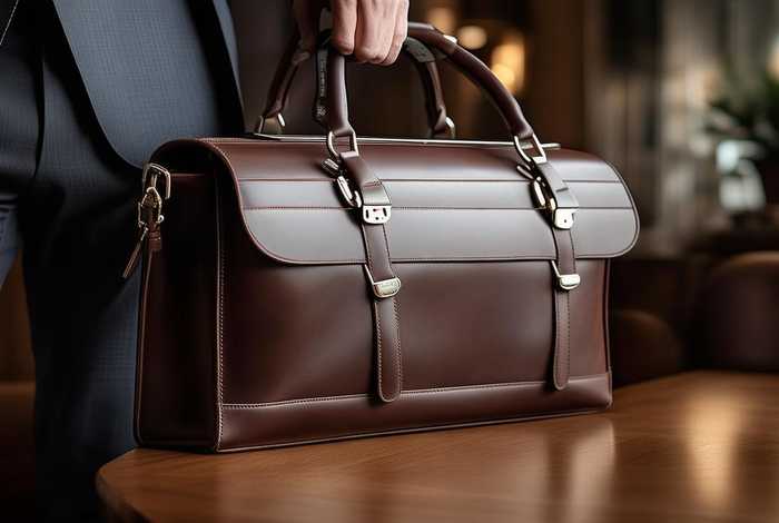男士用什么包包比较好；男士用什么包包比较好看