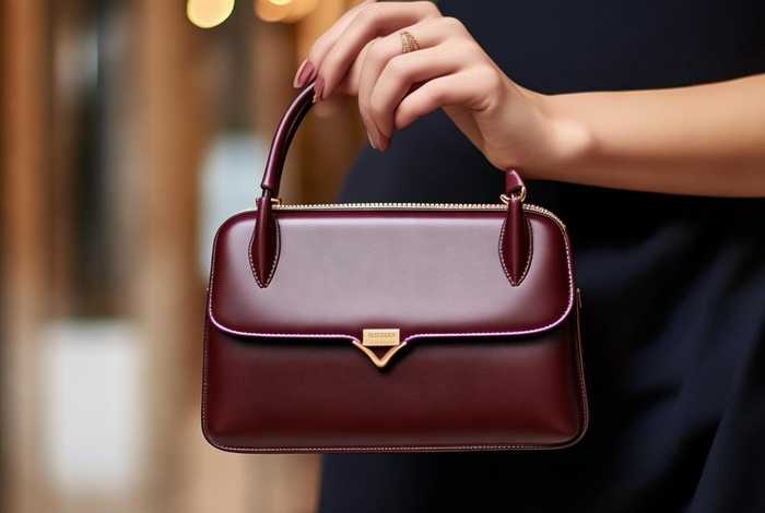 女士小拎包品牌正品（女士小拎包品牌正品多少钱）