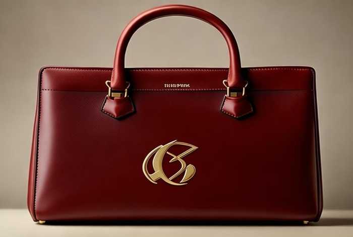 名牌奢侈品的手提袋 名牌奢侈品的手提袋叫什么