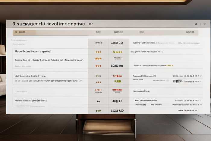 奢侈品回收平台哪个好,奢侈品回收平台哪个好一点 奢侈品回收平台哪个好,奢侈品回收平台哪个好一点