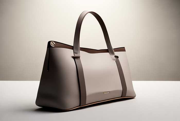 三千块左右的包包 - 三千块左右的包包有哪些