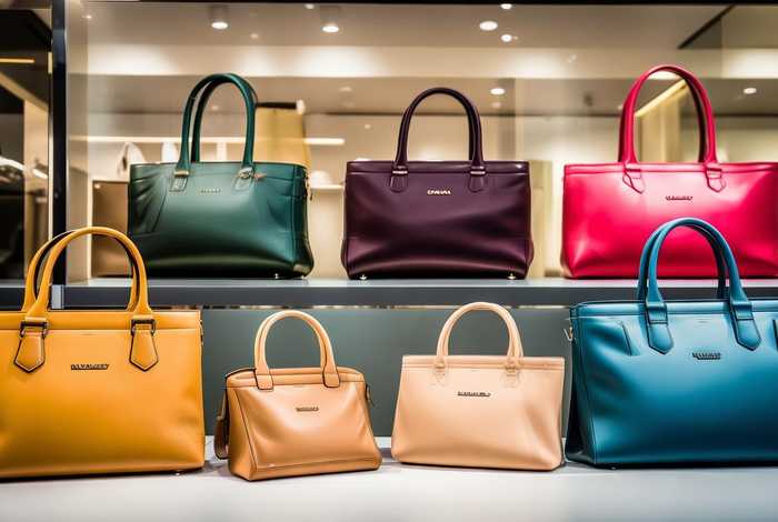 女包的牌子有哪些、女包的牌子有哪些图片 女包的牌子有哪些、女包的牌子有哪些图片