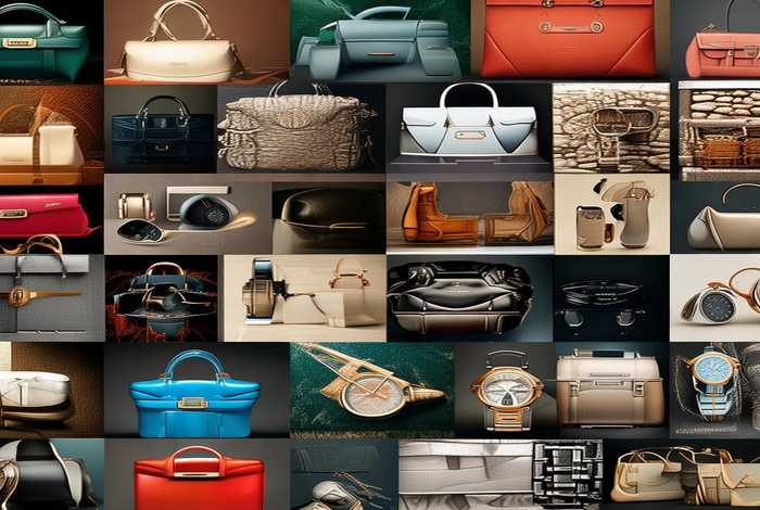 名包名表图片；名包名表图片大全