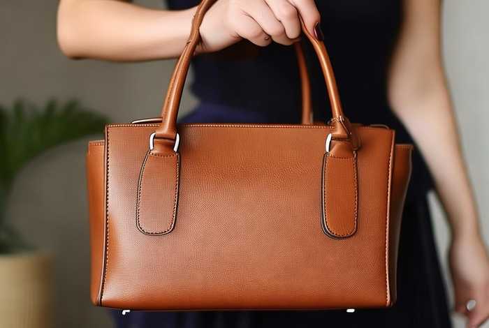 牛皮包包女款气质;牛皮包包女款气质好看吗 牛皮包包女款气质;牛皮包包女款气质好看吗