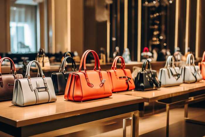 国内女包十大名牌排行榜 国内女包十大名牌排行榜及价格