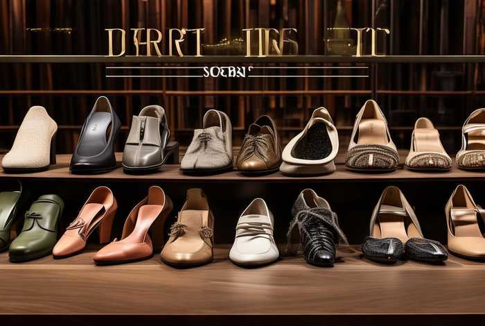 轻奢品牌包包排行榜前十名鞋子,轻奢品牌包包排行榜前十名鞋子有哪些 轻奢品牌包包排行榜前十名鞋子,轻奢品牌包包排行榜前十名鞋子有哪些