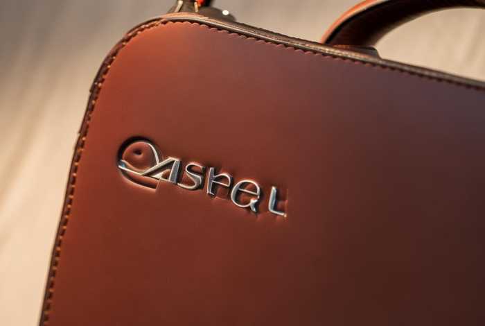 国际品牌包的标志 国际品牌包的标志是什么