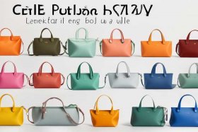 女士包包便宜的性价比高的；女士包包便宜的性价比高的推荐