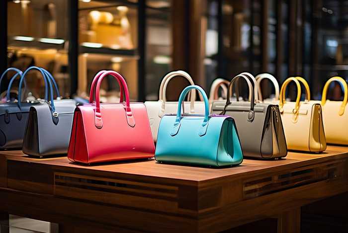 轻奢女包十大名牌排行榜中国,轻奢女包品牌排行榜前十名 轻奢女包十大名牌排行榜中国,轻奢女包品牌排行榜前十名