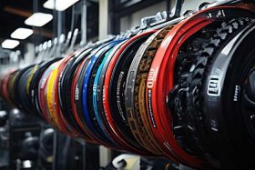 汽车皮带品牌排行榜前十名、汽车皮带品牌排行榜前十名有哪些