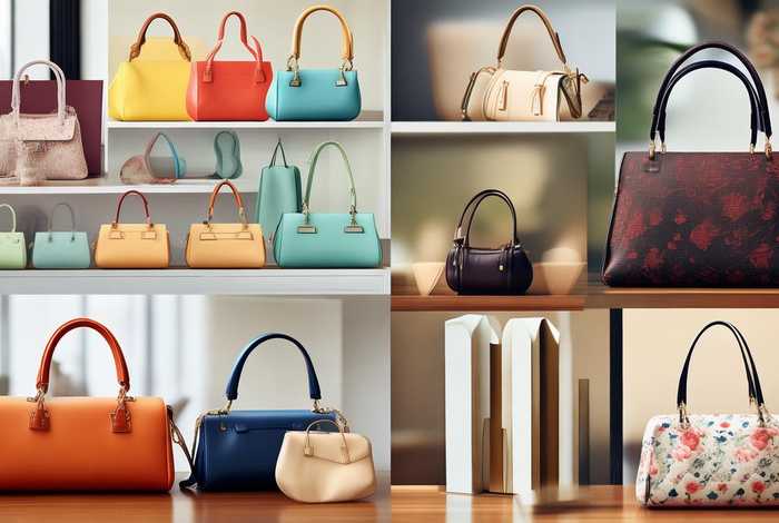 女生包包100元左右品牌推荐 - 女生包包100元左右品牌推荐知乎 女生包包100元左右品牌推荐 - 女生包包100元左右品牌推荐知乎