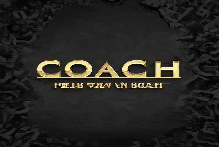 蔻驰包的标志、蔻驰包的标志掉了怎么办 蔻驰包的标志、蔻驰包的标志掉了怎么办