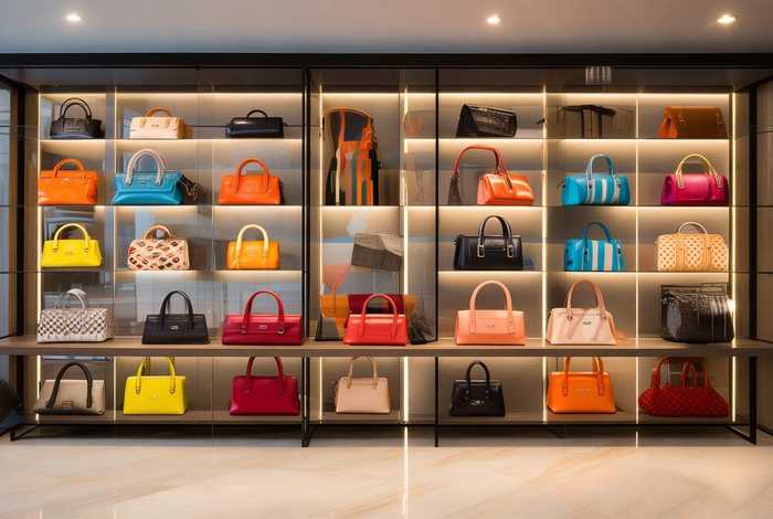 女士包包排行榜最新(女士包包排行榜最新品牌) 女士包包排行榜最新(女士包包排行榜最新品牌)