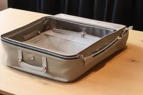 旅行方便小布包女士 - 旅行方便小布包女士可以用吗