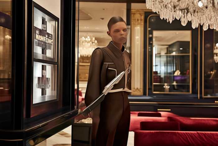 梦特娇世界排名第几(梦特娇算几线品牌) 梦特娇世界排名第几(梦特娇算几线品牌)