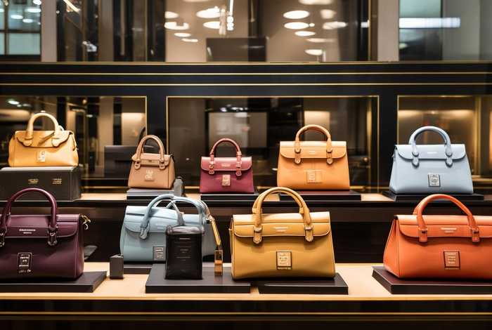 普拉达女包图片价格，普拉达女包图片价格大全