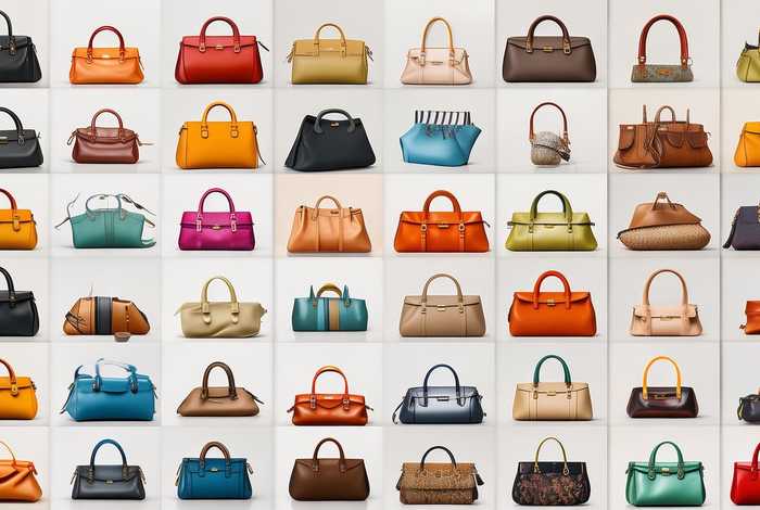 女包图片100张图片（女包图片100张图片真实）