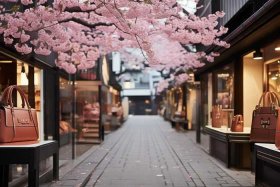 日本小众品牌包包代购（日本代购包包品牌大全）