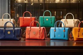 国内女款包包十大名牌；国内女款包包十大名牌有哪些