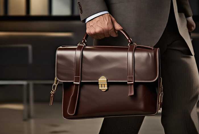 男士真皮包包哪个牌子(男士真皮包包哪个牌子好) 男士真皮包包哪个牌子(男士真皮包包哪个牌子好)