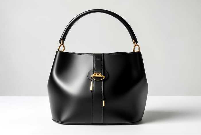 蔻驰必买十大经典包水桶 蔻驰水桶包经典款 蔻驰必买十大经典包水桶 蔻驰水桶包经典款