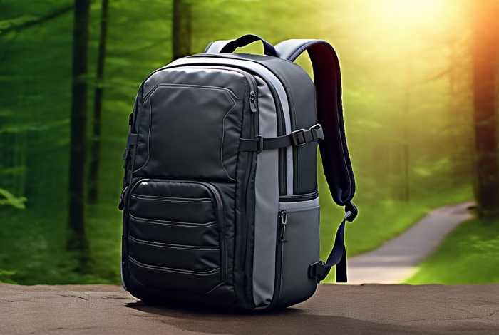 男式多功能户外休闲包、男士多功能休闲户外挎包推荐 男式多功能户外休闲包、男士多功能休闲户外挎包推荐