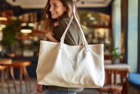 女士布包什么牌子好用；女士布包什么牌子好用又实惠