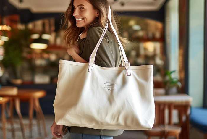 女士布包什么牌子好用；女士布包什么牌子好用又实惠