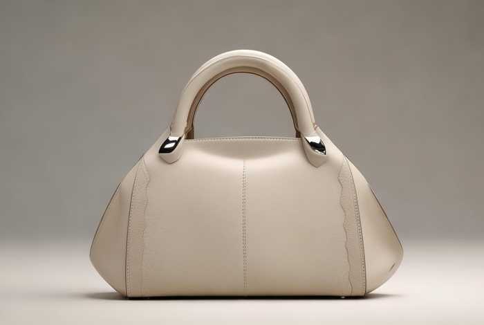 类似小ck的轻奢包，类似小ck的轻奢包有哪些