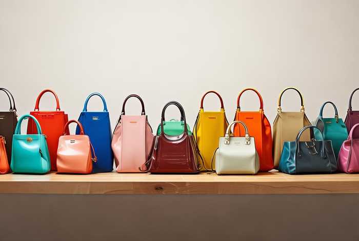 全球包包品牌排行榜最新 全球包包品牌排行榜最新图片