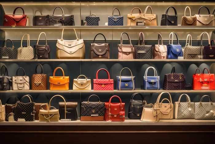 女士包包有哪些品牌啊 女士包包有哪些品牌啊多少钱