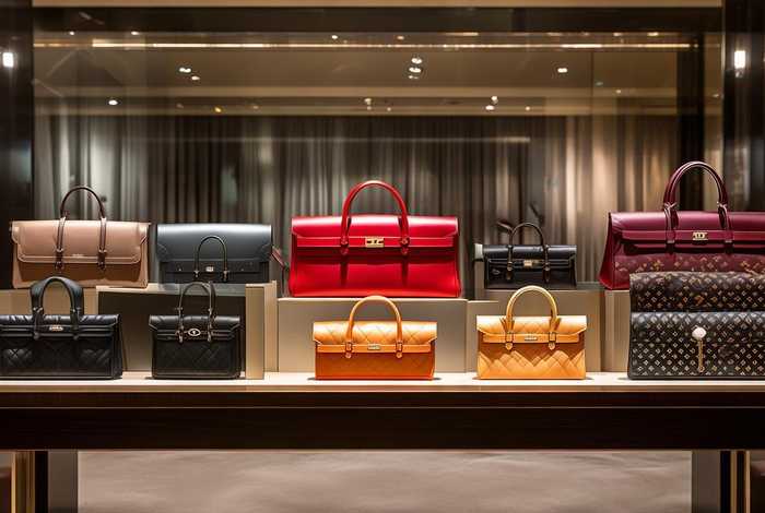 女士包包十大奢侈品标志,女士包包十大奢侈品标志是什么 女士包包十大奢侈品标志,女士包包十大奢侈品标志是什么