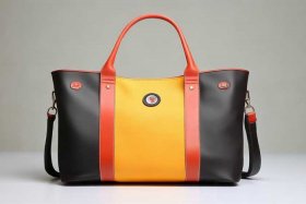 女士休闲新款布包销量第一名，女士休闲布挎包