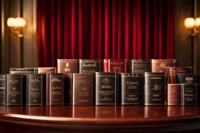 国际10大奢侈品牌有哪些 - 国际10大奢侈品牌有哪些牌子