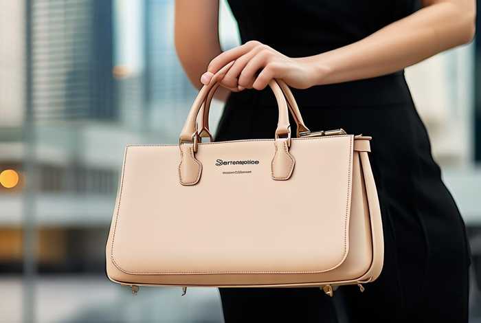 瑟琳官网中国官方网女包（瑟琳包包官网中国官方网）