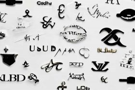 名牌男装衣服有哪些品牌标志图片 名牌男装衣服有哪些品牌标志图片大全