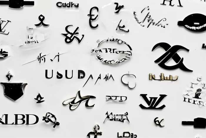 名牌男装衣服有哪些品牌标志图片 名牌男装衣服有哪些品牌标志图片大全