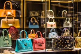 名牌包包都是什么牌子的可以；名牌包包都是什么牌子的可以买