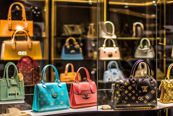 名牌包包都是什么牌子的可以；名牌包包都是什么牌子的可以买