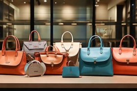 国际女包品牌排行榜前二十名 国际女包品牌排行榜前二十名有哪些