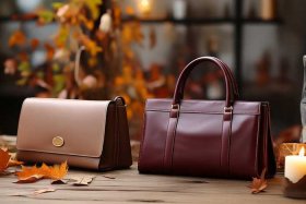 入门包包奢侈品包包秋冬（入门款奢侈品包包）