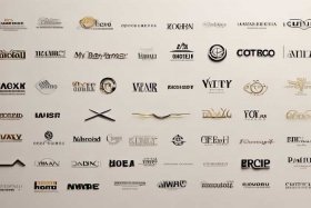 国际服装品牌大全排行榜商标（国际服装品牌大全排行榜商标图片）