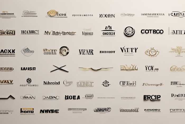 国际服装品牌大全排行榜商标（国际服装品牌大全排行榜商标图片）