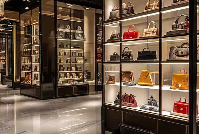 米兰轻奢品牌大全、米兰轻奢品牌大全介绍 米兰轻奢品牌大全、米兰轻奢品牌大全介绍