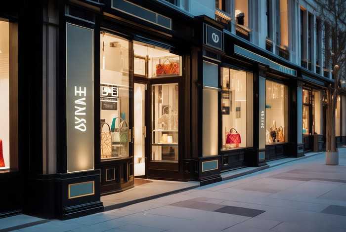 加拿大香奈儿包包专卖店在哪 加拿大香奈儿包包专卖店在哪里