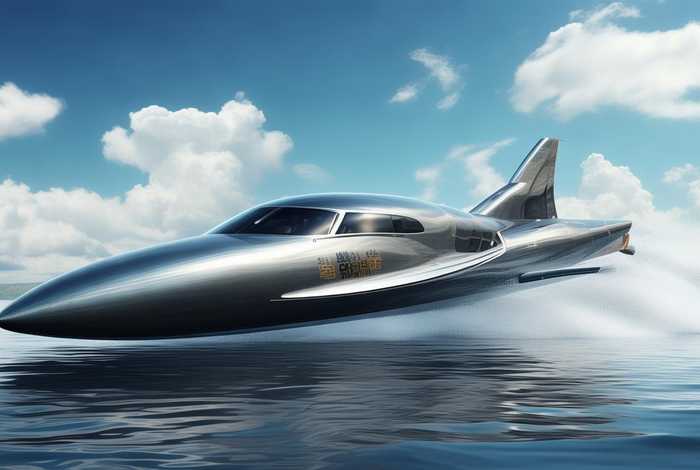 全球最好的水上飞机 全球最好的水上飞机排名