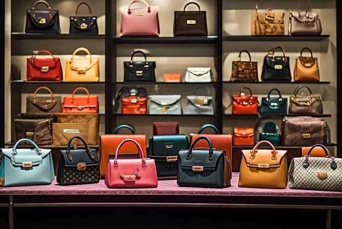 奢侈品包排行榜前十名有哪些、奢侈品包排行榜前十名有哪些品牌