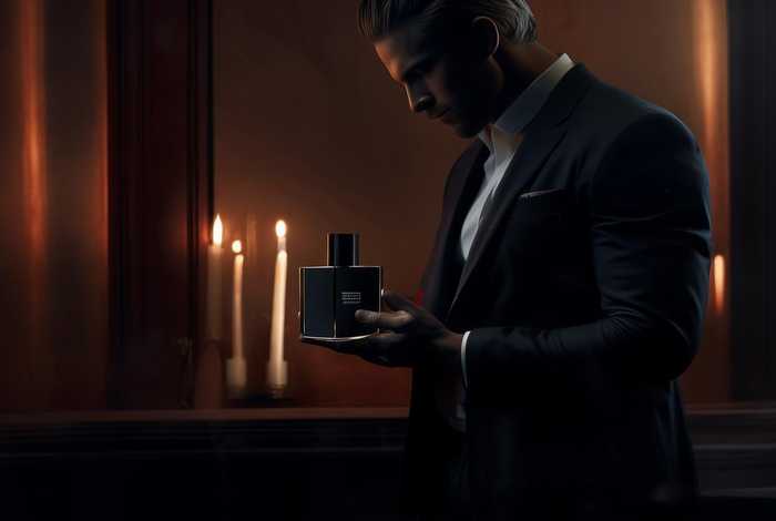 国产男士香水品牌；国产男士香水品牌排行榜