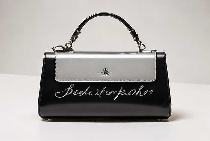 两个字的大牌包包 两个字的大牌包包品牌